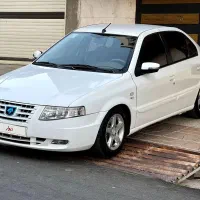 سورن 92 خشک|خودرو سواری و وانت|بانه, |دیوار
