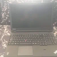 لنوو i7core|رایانه همراه|کوهسار (البرز), |دیوار