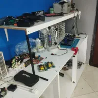 تعمیرات تخصصی انواع پکیج،آبگرمکن،کولرگازی.تصفیه آب|خدمات پیشه و مهارت|قوچان, |دیوار