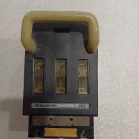 کلید 160 آمپر باکلیتی پیچاز