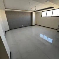 اپارتمان ۸۸متری صفر فردوسی|فروش آپارتمان|شاهین‌شهر, فردوسی|دیوار