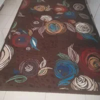 فرش ۴ متری و پادری