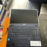 پ تاپ 14 اینچی ایسوس|رایانه همراه|مشهد, کوی سیدی|دیوار