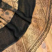 شال و روسری ترند|لباس|کوهدشت, |دیوار