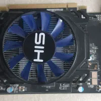 کارت گرافیک