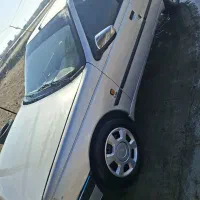 پژو ۴۰۵ مدل ۹۳|خودرو سواری و وانت|نیشابور, مدرس|دیوار