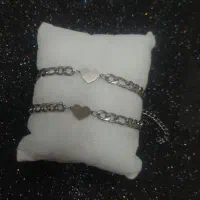 کیفیت در حد نقره،ست پارتنری و کادویی|بدلیجات|قرچک, ولی آباد|دیوار