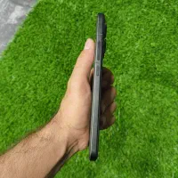 poco f6 pro رام 12|موبایل|اندیشه, اندیشه فاز ۴|دیوار