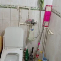 فروش خانه مسکونی پارچین روستای چنگی|فروش خانه و ویلا|پاکدشت, پارچین|دیوار