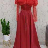 عسل|لباس|تهران, امام زاده حسن|دیوار