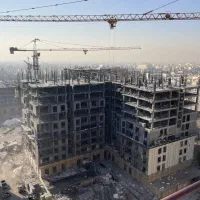 پروژه-نگین-پیروزی-رونیکا-پالاس-حاج-رحیم-قربانی