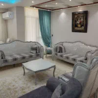 کاور وپیراهن مبلی