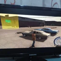 کامپیوتر قیمت مناسب گرافیک HDMI|رایانه رومیزی|تهران, یاخجی آباد|دیوار