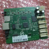 کنترلبرد z11