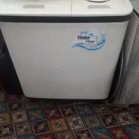 سلام یه لبایشویی نومارک پاکشوماوجاروبرقی تمیز