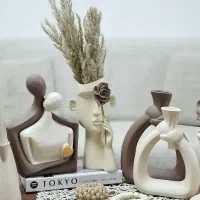 دکوری سنگی|مجسمه، تندیس، ماکت|کوهدشت, |دیوار