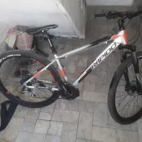 دوچرخه|دوچرخه، اسکیت، اسکوتر|مشهد, ایثارگران|دیوار