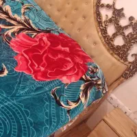 تخت دونفره
