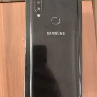 سامسونگ A10s 32 گیگ قیمت مفت
