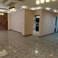 رهن و اجاره سه خوابه واقع در آپارتمانهای مرتفع|اجارهٔ آپارتمان|مشهد, آپارتمان های مرتفع|دیوار