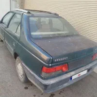اردی 85یشمی سالم