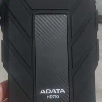 هارد ۱ ترابایت ADATA HD710