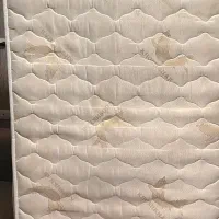 تشک نوجوان ۸۰-۱۸۰