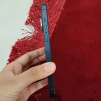 ایفون 13|موبایل|تربت جام, ترکمن ها|دیوار