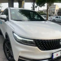 فروش و معاوضه دیگینیتی ۴۰۱کارکرد۳۶ هزار