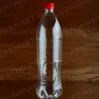 بطری یکونیم لیتری