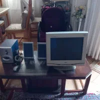مانیتور