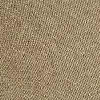 هرس درخت میم