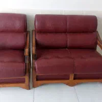 مبل 7نفره