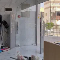 تابلو روان ۳ونیم متری ۳۰بلوک