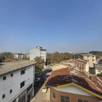 پیش فروش آپارتمان نقلی ۴۰ متری فول در جمهوری|پیش‌فروش املاک|لاهیجان, طالقانی|دیوار