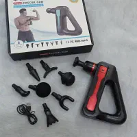 ایرپاد|پخشکننده همراه|دزفول, |دیوار