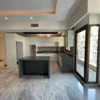 فروش آپارتمان ۱۴۳ متر/فول/خوش نقشه/دلباز/پاسداران|فروش آپارتمان|تهران, پاسداران|دیوار