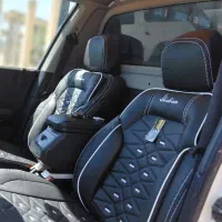 آریسان مدل 95|خودرو سواری و وانت|سیلوانه, |دیوار