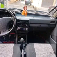 پول لازم|خودرو سواری و وانت|نسیمشهر, |دیوار