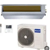 داکت اسپیلت زانتی ۳۰ هزار