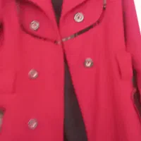 لباس زمستانی