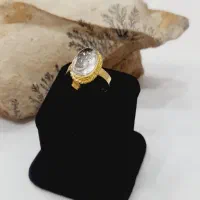 طلا سازی ماهور  ساخت و تعمیرات تخصصی فوری