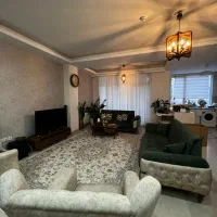 105-متر-نوساز-2-خواب-شهرزیبا-میدان-کودک-قابل-تبدیل