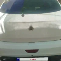 تیبا 2