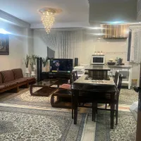 ۵۱متر. طوس. فول بازسازی