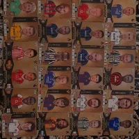 تعدادی کیمدی|اسباب‌‌بازی|کرمانشاه, |دیوار