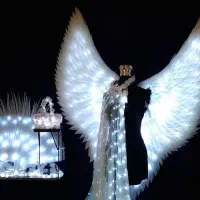 گروه دفنوازان|خدمات پذیرایی، مراسم|فردیس, قریشی|دیوار