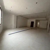 ۱۵۰ متر تک واحدی * محمدشهر کوثر * زیر قیمت|فروش آپارتمان|محمدشهر, محمدشهر|دیوار