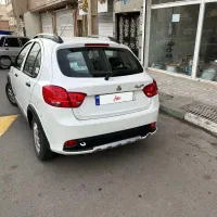 کوییک۸۵گانه ۱۴۰۲s|خودرو سواری و وانت|قیامدشت - خاورشهر, |دیوار