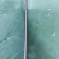 تبلت ردمی پد پرو|تبلت|مشهد, الهیه|دیوار